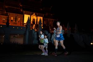 BIB: 
                            <button type="button" onclick="openModal(22280696)" class="btn btn-primary btn-sm float-right btn-popup" data-toggle="modal" data-target=".modal-high-quality">
                        <i class="fas fa-shopping-cart"></i> Add to Cart
                    </button>
                                            <button type="button" onclick="isThisMe(22280696, true)" class="btn btn-success btn-sm float-right btn-popup btn-isme hidden" data-toggle="tooltip" data-placement="bottom" title="นี่คือรูปของคุณใช่ไหม คลิกที่นี่เพื่อเอาเข้าอัลบั้ม">
                        <i class="fas fa-plus"></i> Add to album
                    </button>
                    <button type="button" onclick="isThisMe(22280696, false)" class="btn btn-warning btn-sm float-right btn-popup btn-isnotme hidden">
                        <i class="fas fa-ban"></i> Remove from album
                    </button>